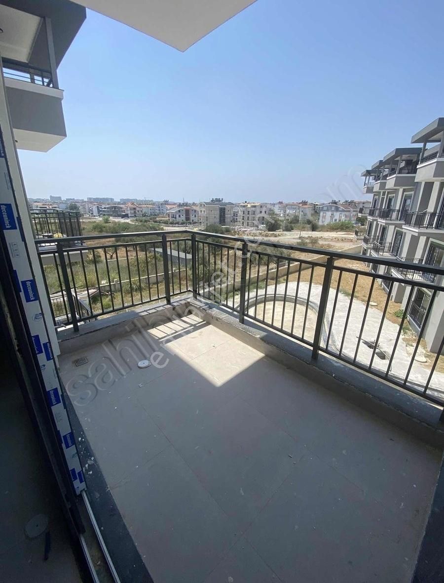 Ilıca Mahallesi'nde 3 + 1 Dubleks Dairemiz Satılıktır Asansörlü - Görsel 4