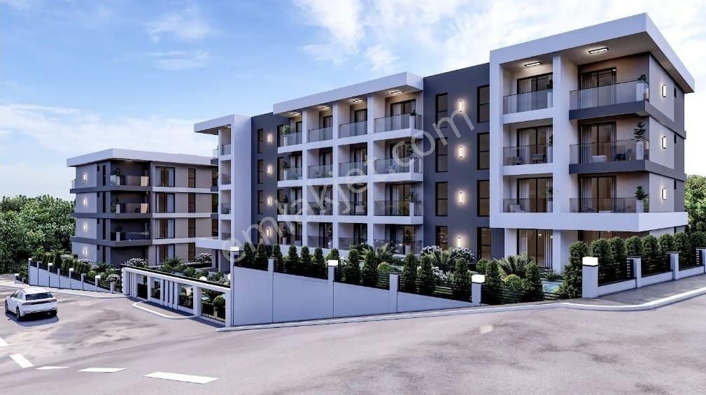 Yeni Proje %50 Peşin %50 12 Ay - Görsel 7