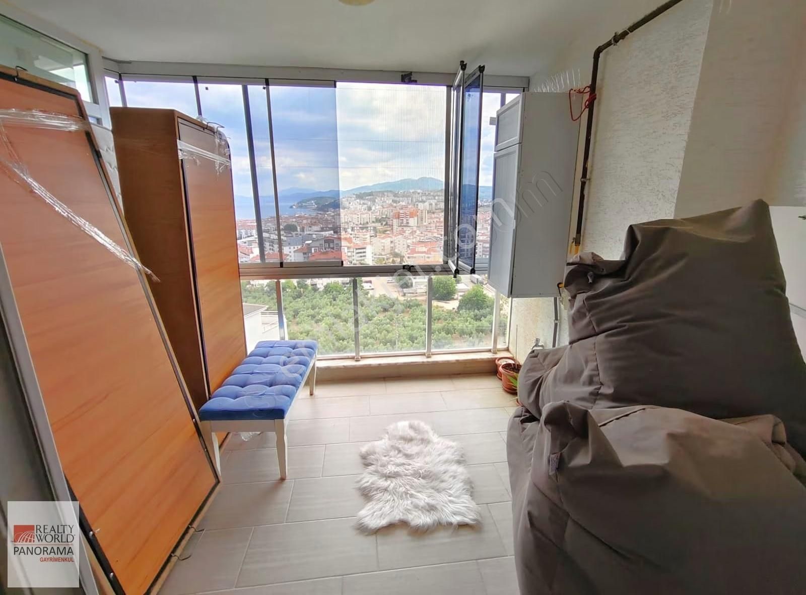 Güzelyalı Siteler Mah Satılık 2+1 Yeni Dublex Daire Havuzlu - Görsel 12