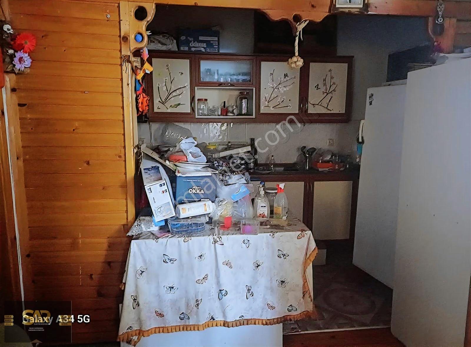 Edirne Kaleiçinde Müstakil Bahçeli Ev - Görsel 6