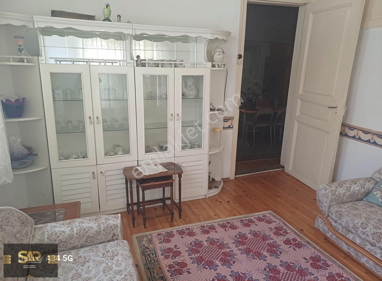 Edirne Kaleiçinde Müstakil Bahçeli Ev - Görsel 11
