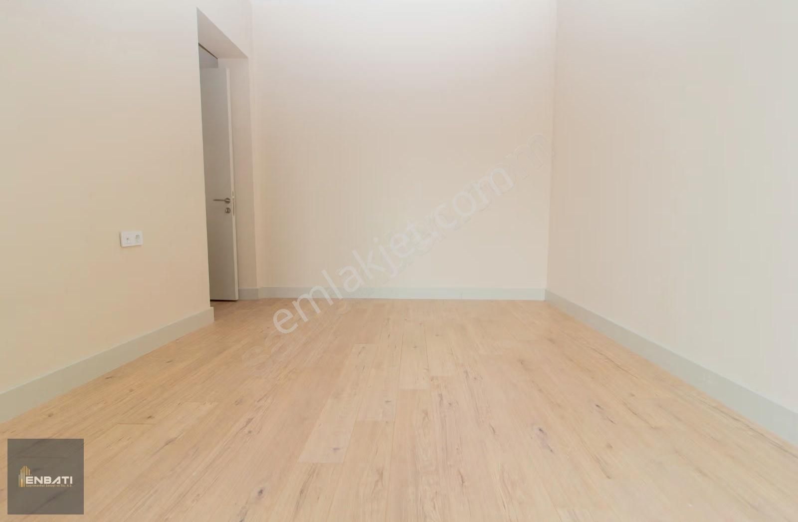 Kent İncek'te Amerikan Mutfak 25.kat Kiralık 2+1 Daire /enbatı - Görsel 7