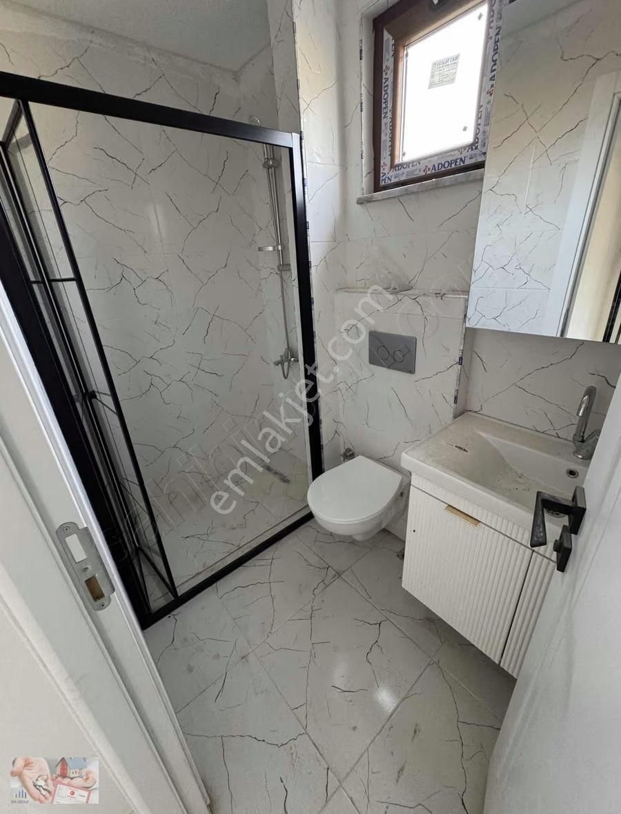 Sultanbeyli Turgut Reis Yeni Bina 2+1 Daire - Görsel 8