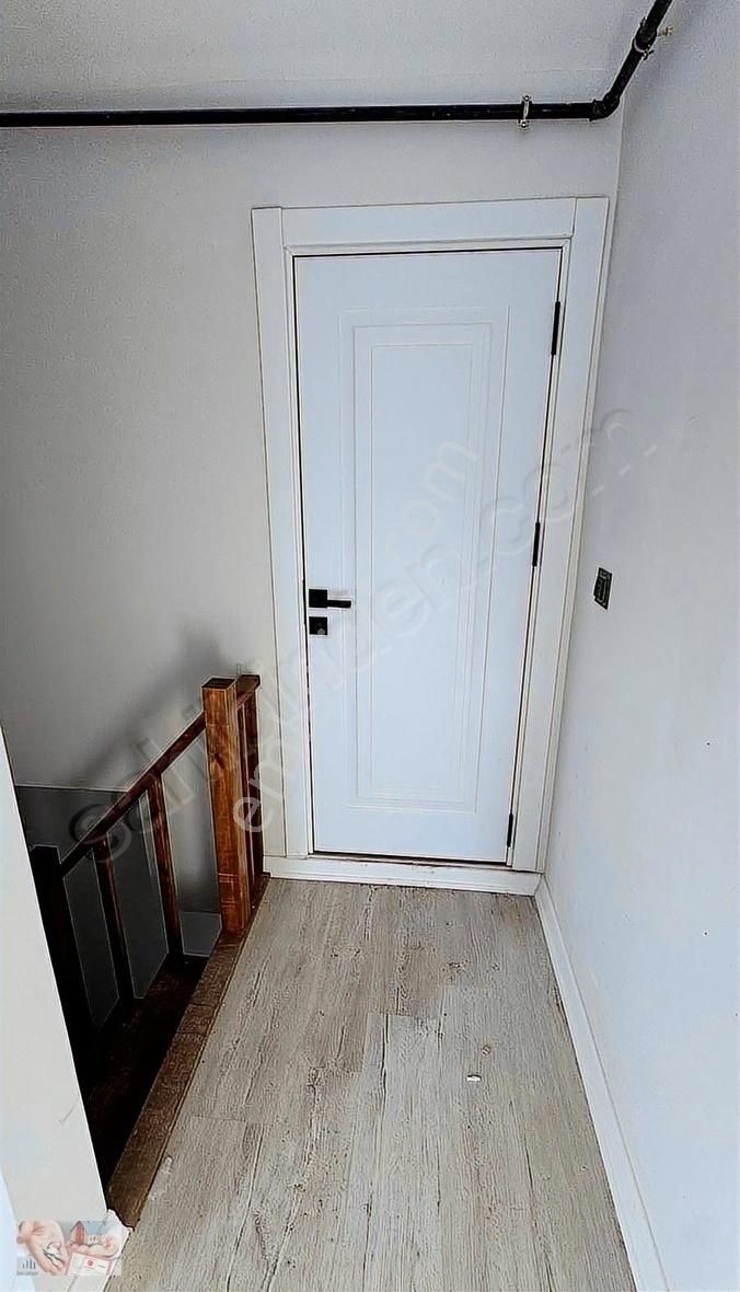 Sultanbeyli Turgut Reis Mh 3+2 Dublex - Görsel 3