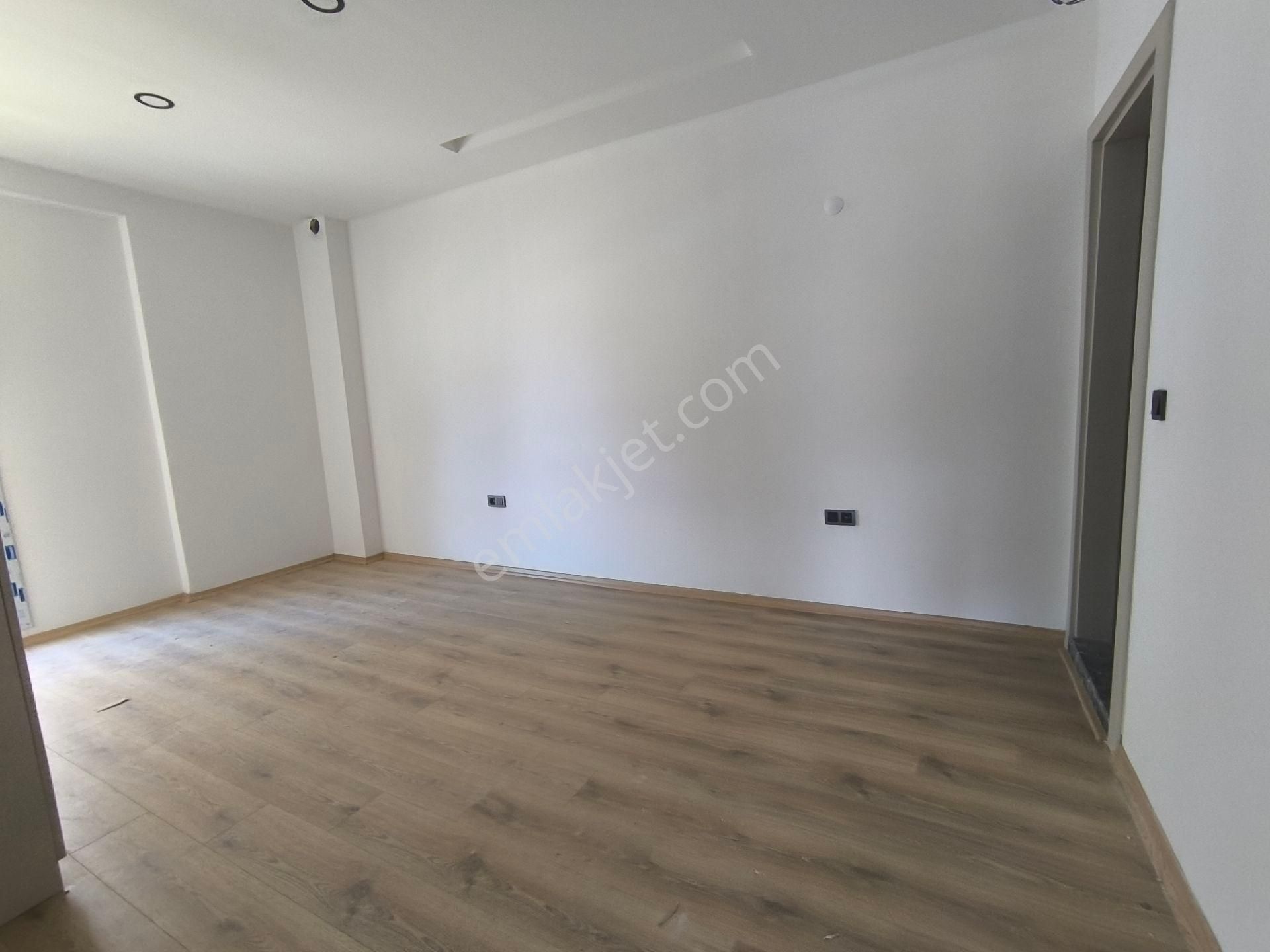 Satilik 3+1 Daire - Görsel 9