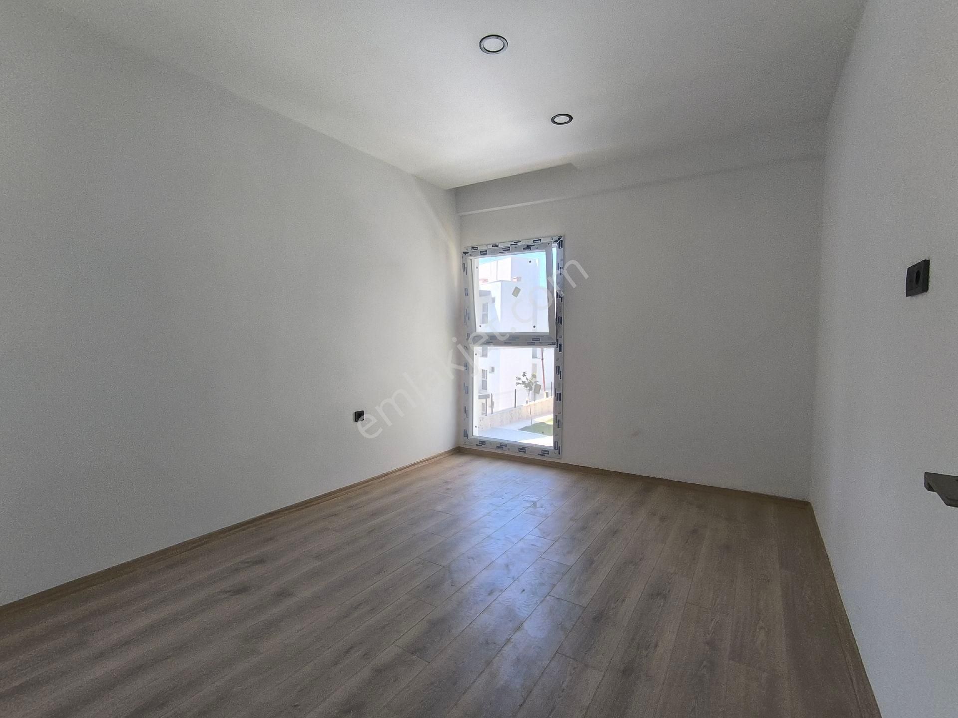 Satilik 3+1 Daire - Görsel 5