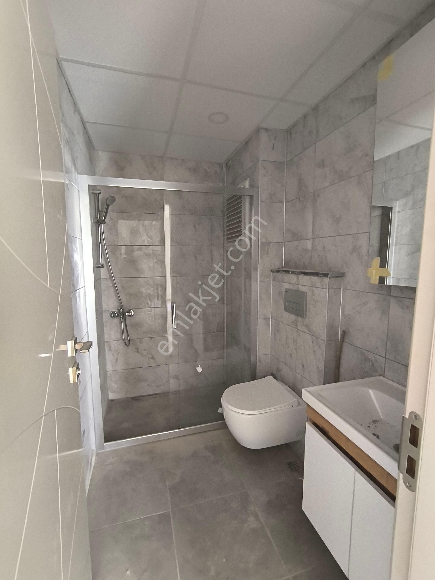 Satilik 3+1 Daire - Görsel 11