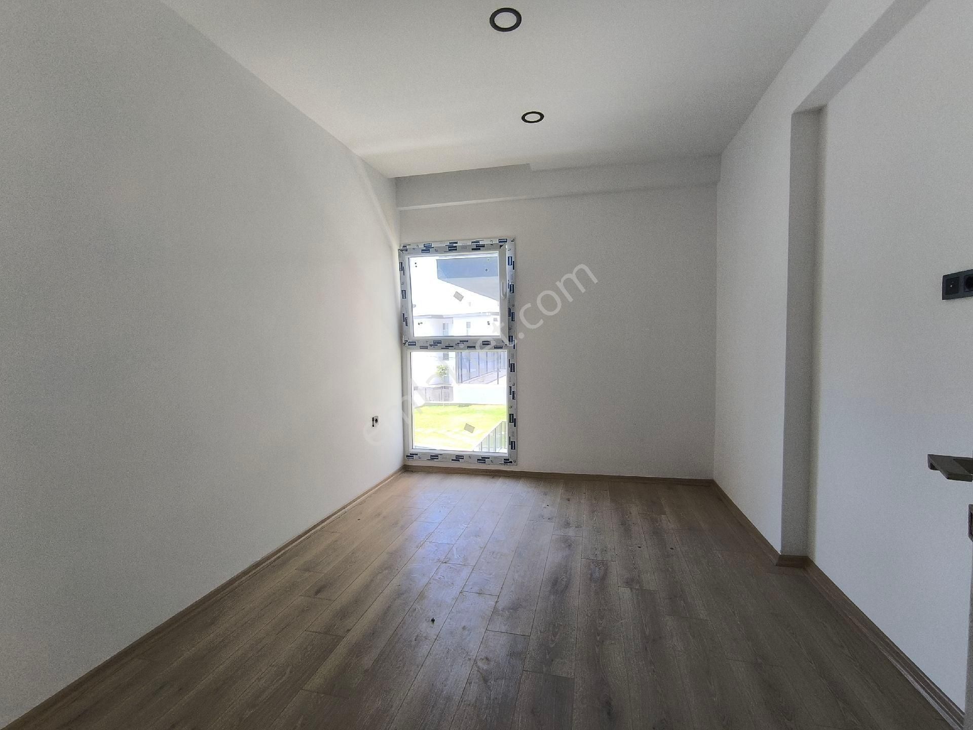 Satilik 3+1 Daire - Görsel 6