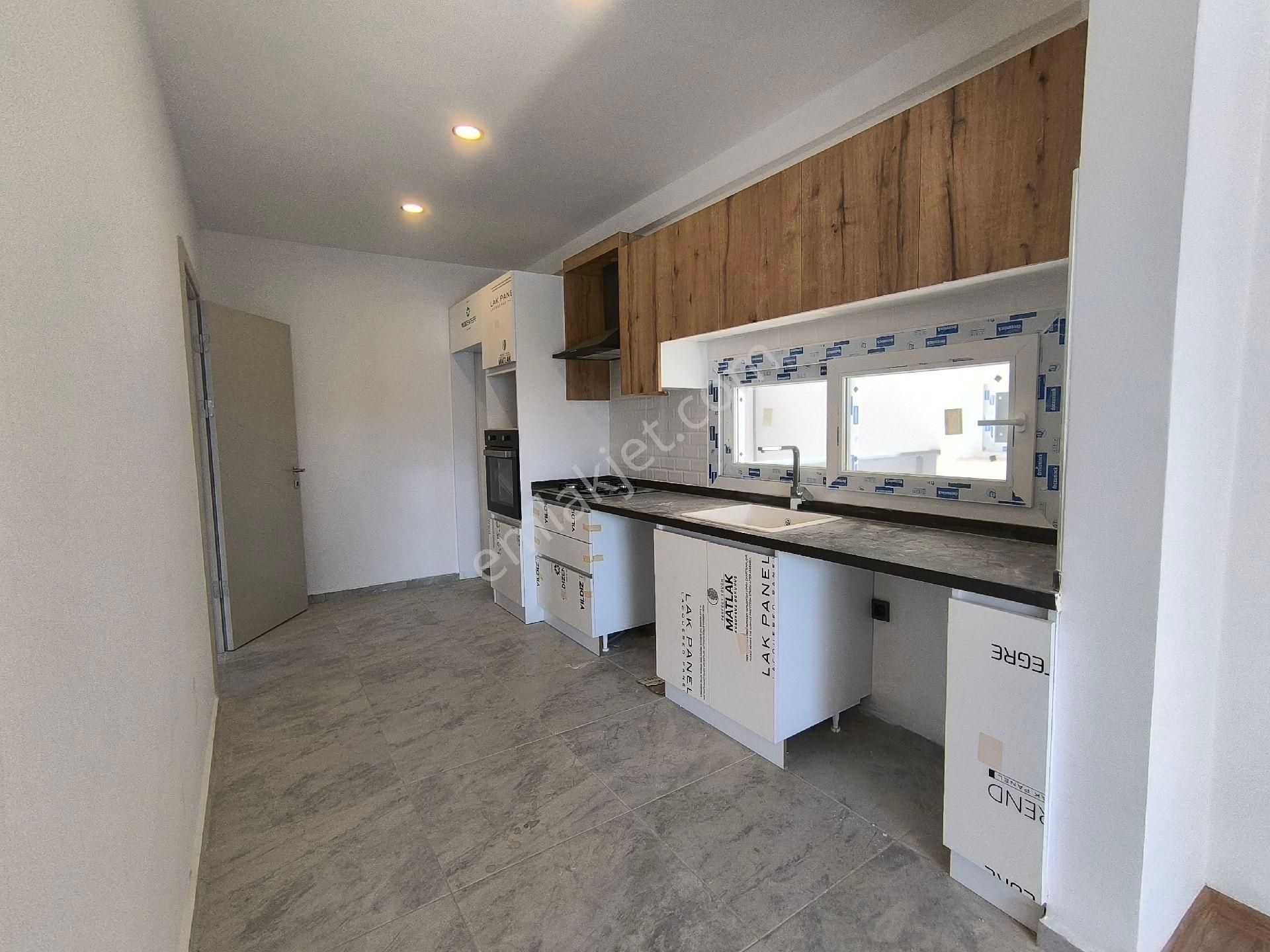 Satilik 3+1 Daire - Görsel 4