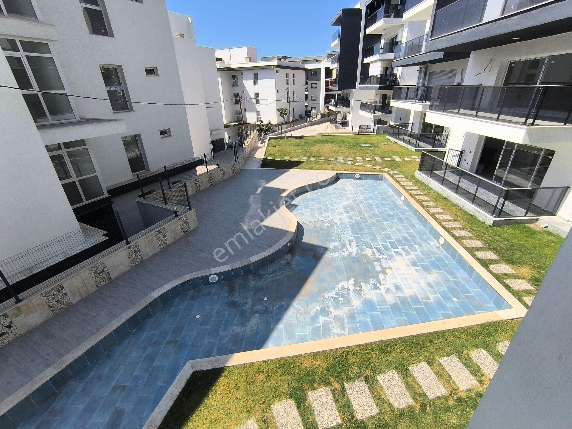 Satilik 3+1 Daire - Görsel 2