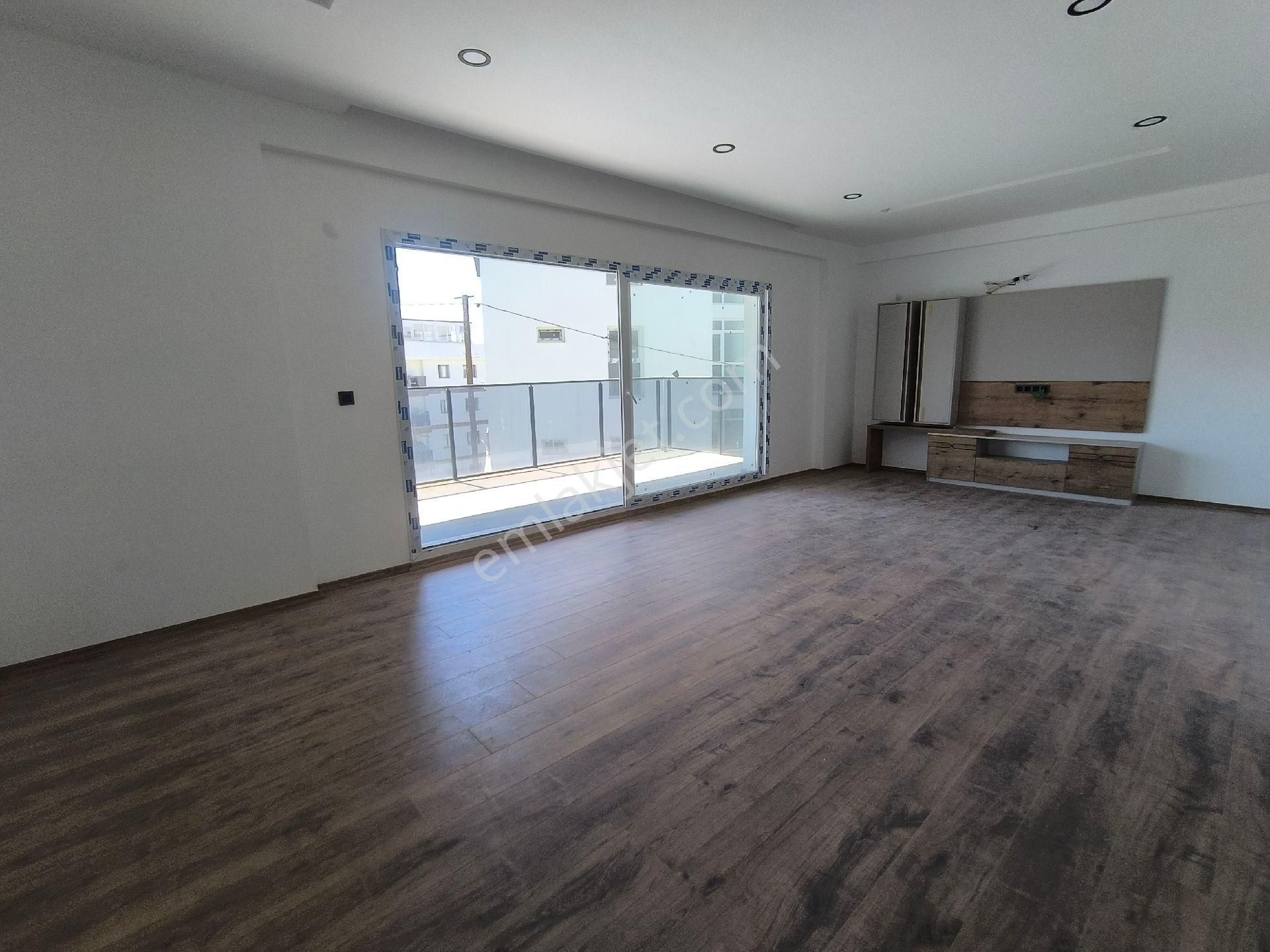 Satilik 3+1 Daire - Görsel 3