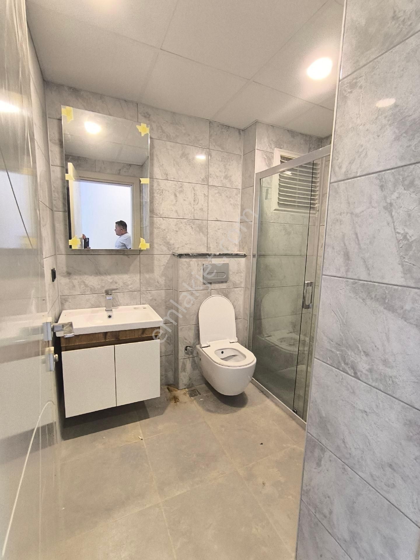 Satilik 3+1 Daire - Görsel 7