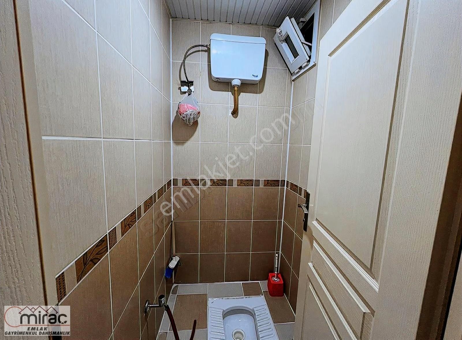 Emek Mahallesi Merkezi Konumda Satılık 3+1 Geniş Ve Ferah Daire - Görsel 6