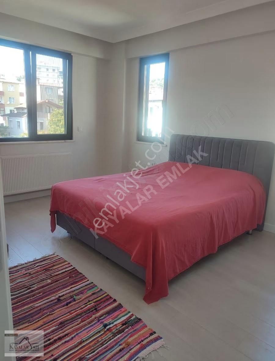 Esenköy Ova Satılık 3+1 Daire (140 M2) - Görsel 23