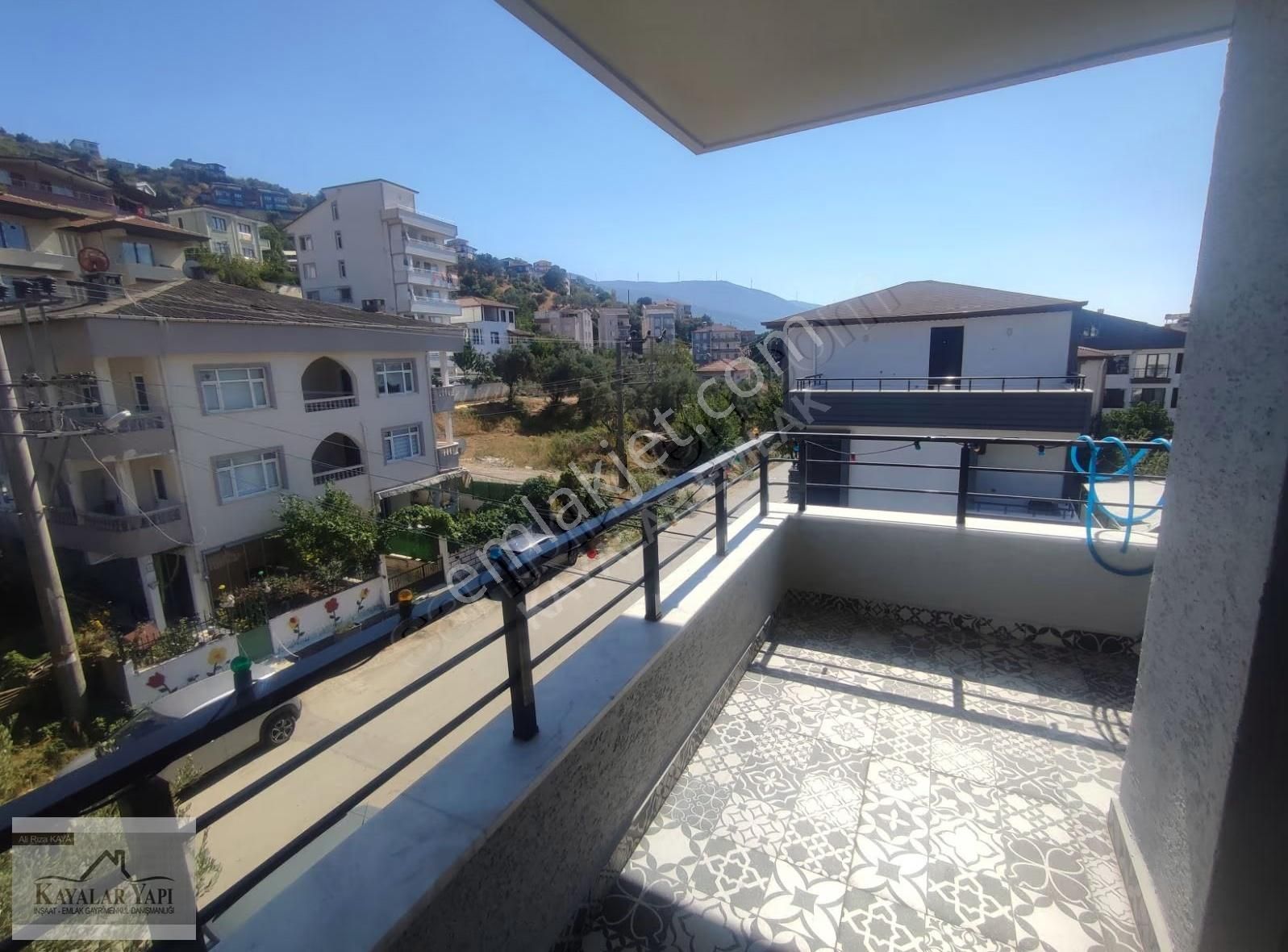 Esenköy Ova Satılık 3+1 Daire (140 M2) - Görsel 12