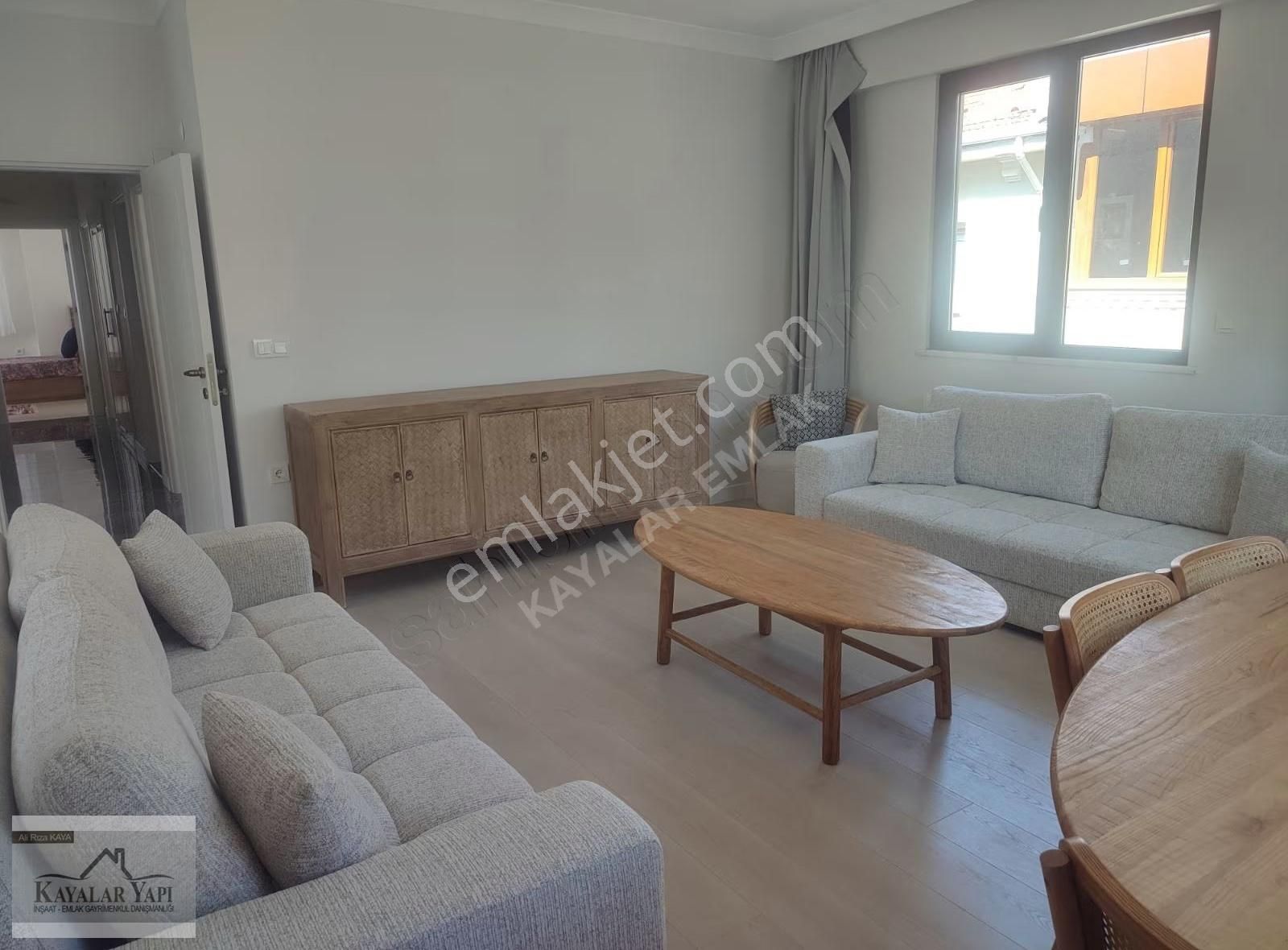 Esenköy Ova Satılık 3+1 Daire (140 M2) - Görsel 27