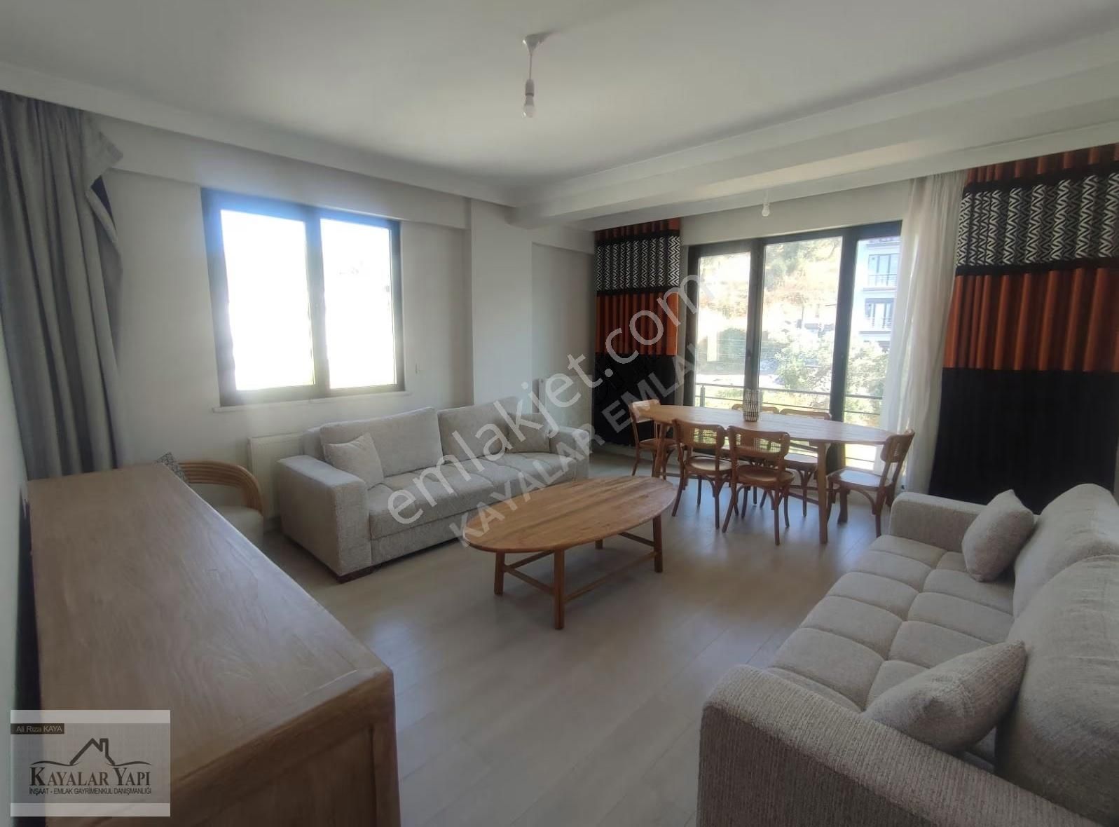 Esenköy Ova Satılık 3+1 Daire (140 M2) - Görsel 9