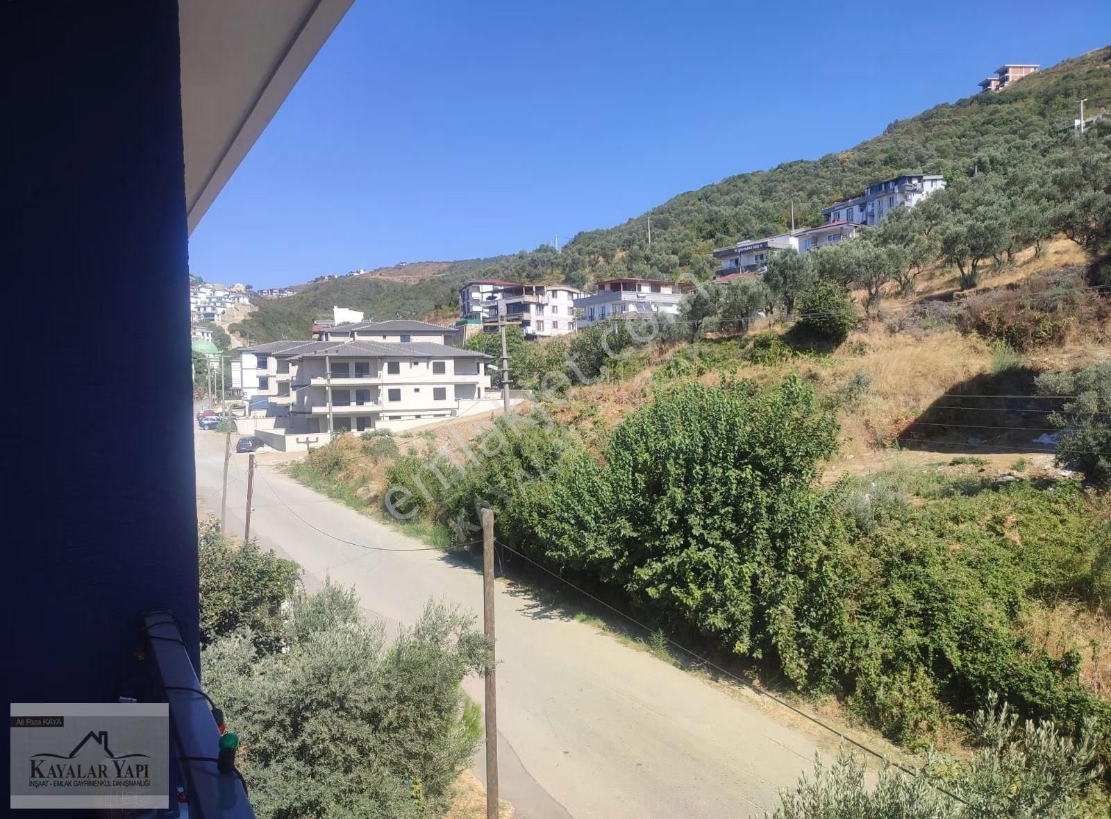 Esenköy Ova Satılık 3+1 Daire (140 M2) - Görsel 8