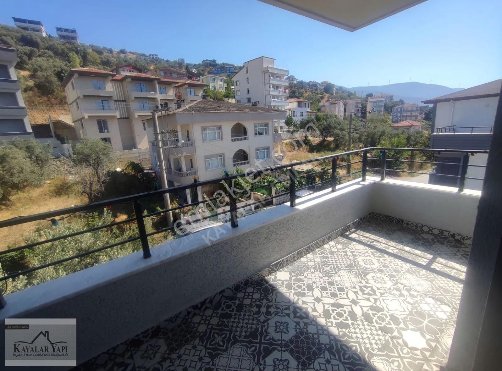 Esenköy Ova Satılık 3+1 Daire (140 M2) - Görsel 3