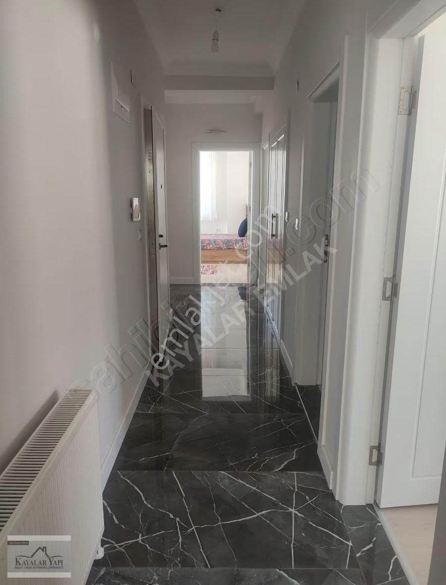 Esenköy Ova Satılık 3+1 Daire (140 M2) - Görsel 10