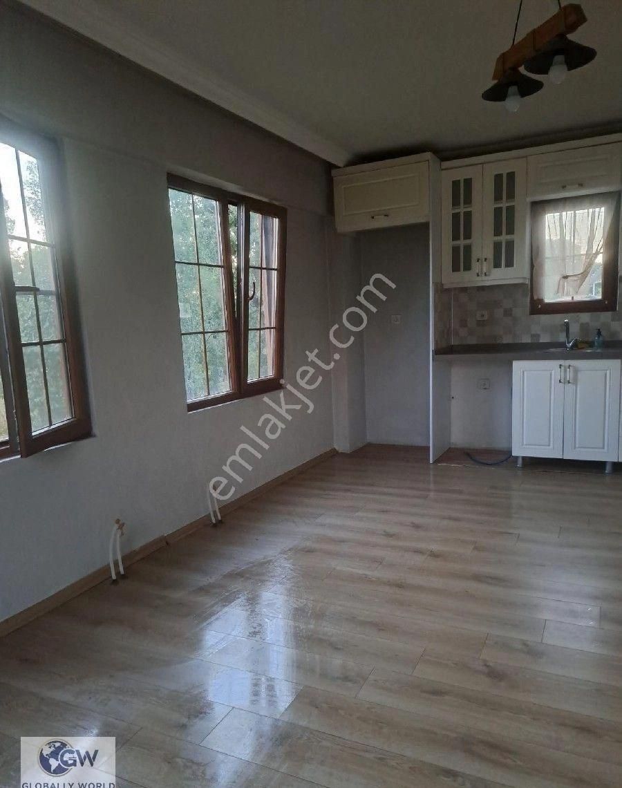 Yaraşta Kiralık 2+1 Daire - Görsel 6