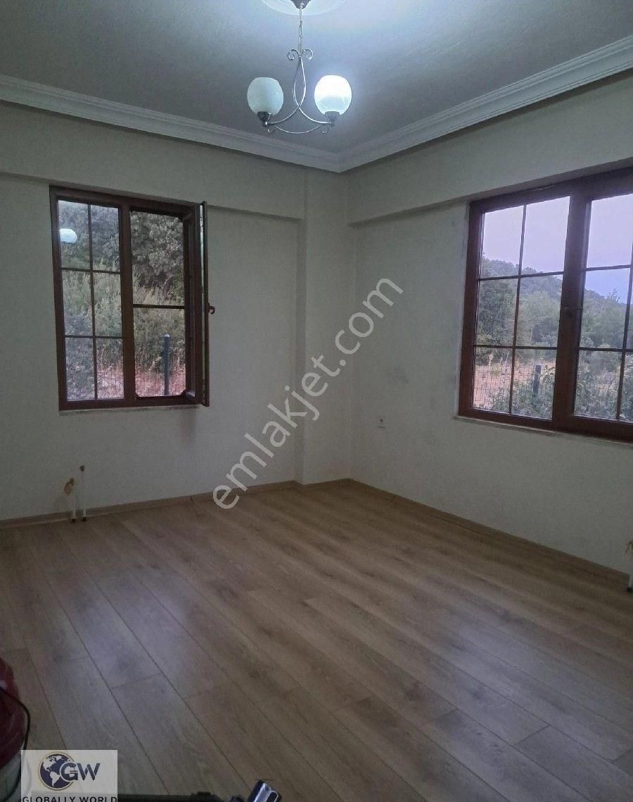 Yaraşta Kiralık 2+1 Daire - Görsel 7