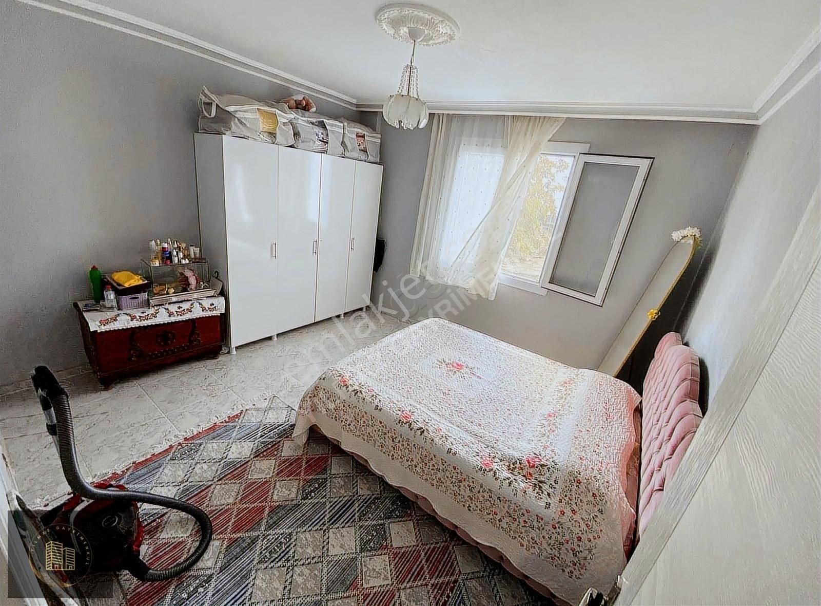 Yılmazdan Sarıçam Oto Center"yanı Satılık 2 Katlı Müstakil Ev - Görsel 12