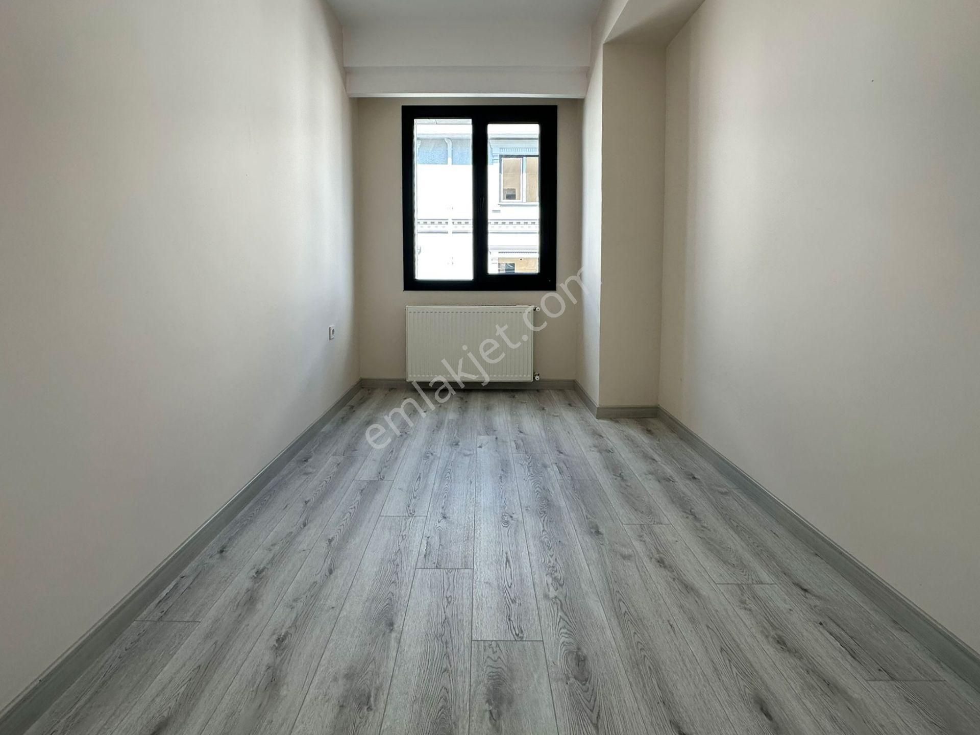 Marcity'den Butik Site, 3+1, 144m2, 7.kat, K.otoparklı, Lüx - Görsel 23