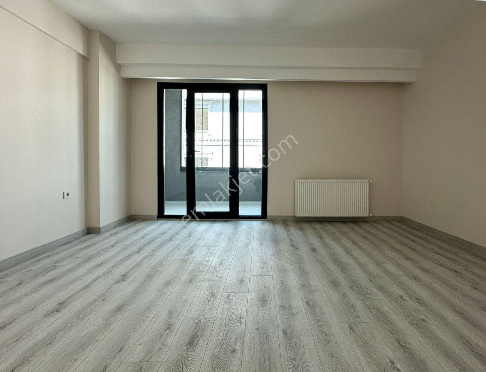 Marcity'den Butik Site, 3+1, 144m2, 7.kat, K.otoparklı, Lüx - Görsel 27
