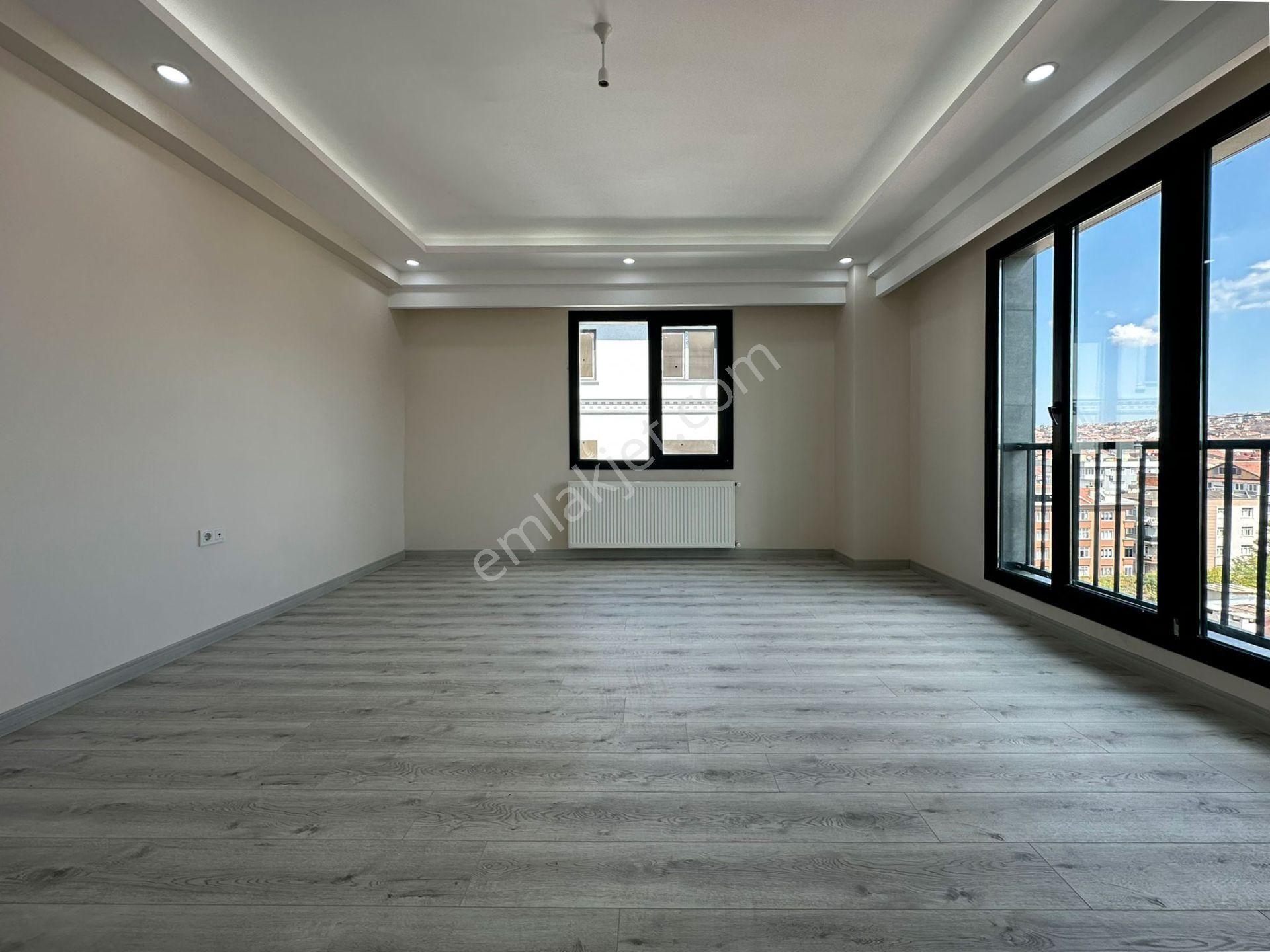 Marcity'den Butik Site, 3+1, 144m2, 7.kat, K.otoparklı, Lüx - Görsel 14