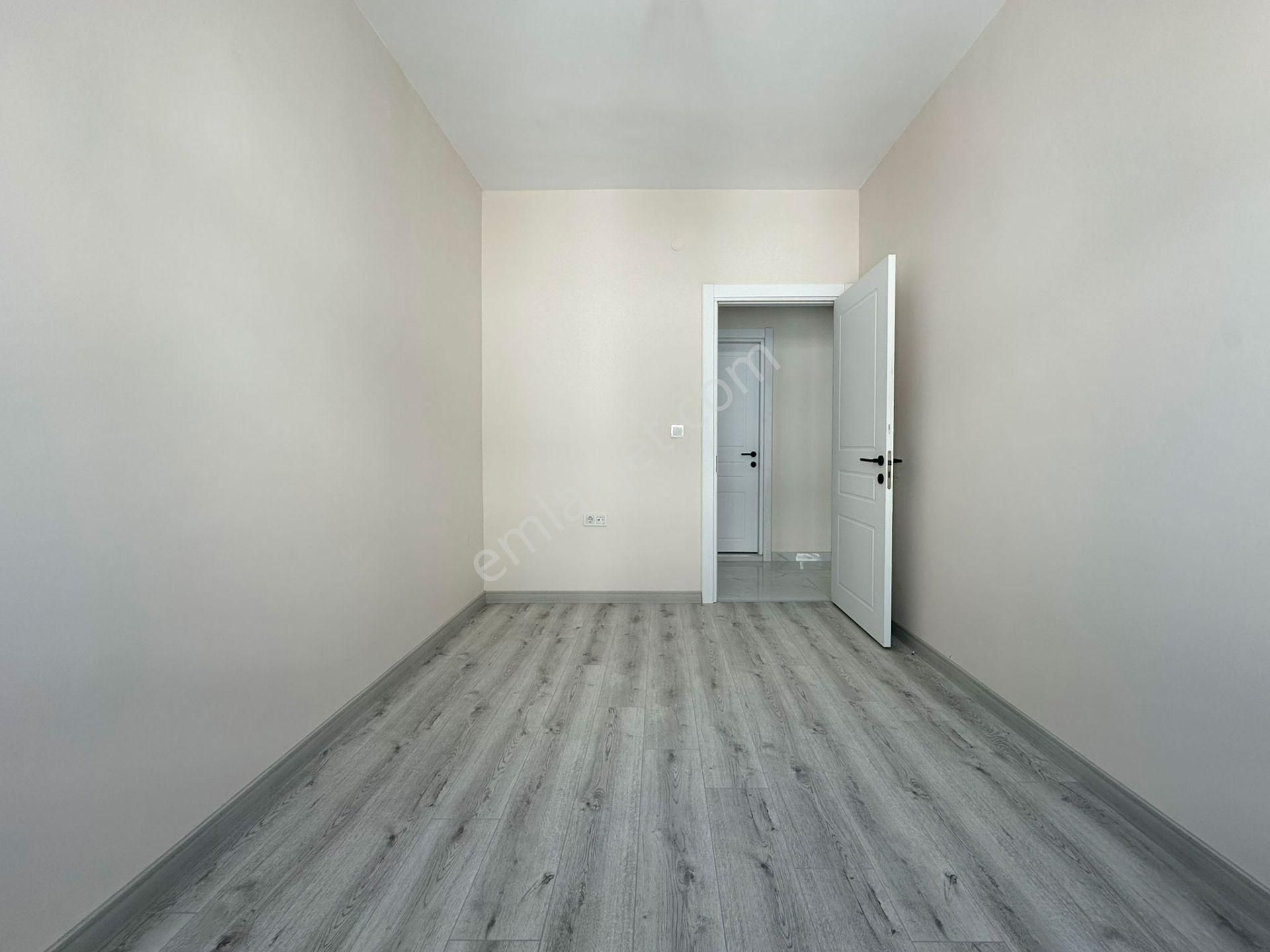 Marcity'den Butik Site, 3+1, 144m2, 7.kat, K.otoparklı, Lüx - Görsel 22