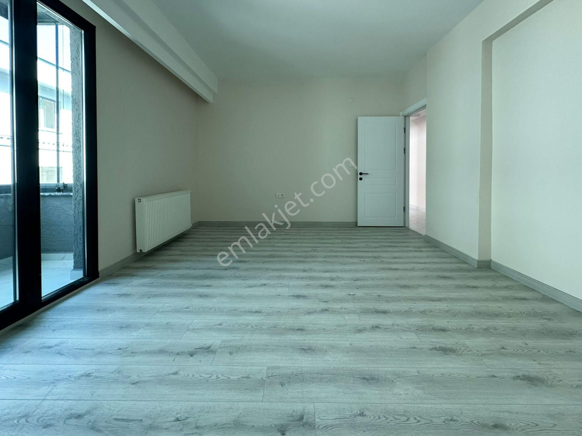 Marcity'den Butik Site, 3+1, 144m2, 7.kat, K.otoparklı, Lüx - Görsel 28