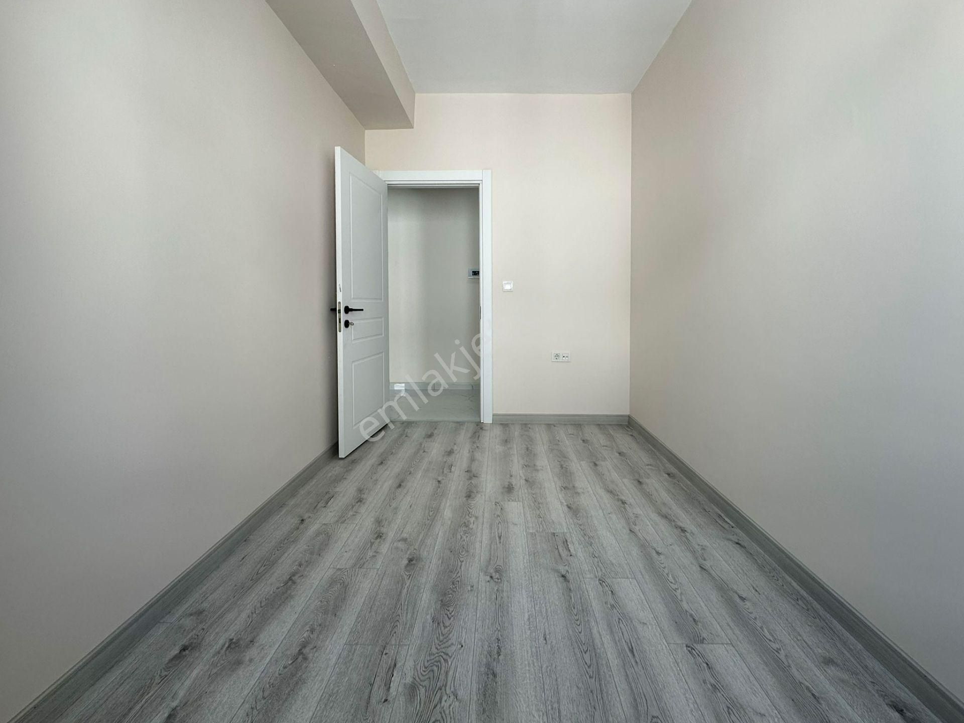 Marcity'den Butik Site, 3+1, 144m2, 7.kat, K.otoparklı, Lüx - Görsel 24