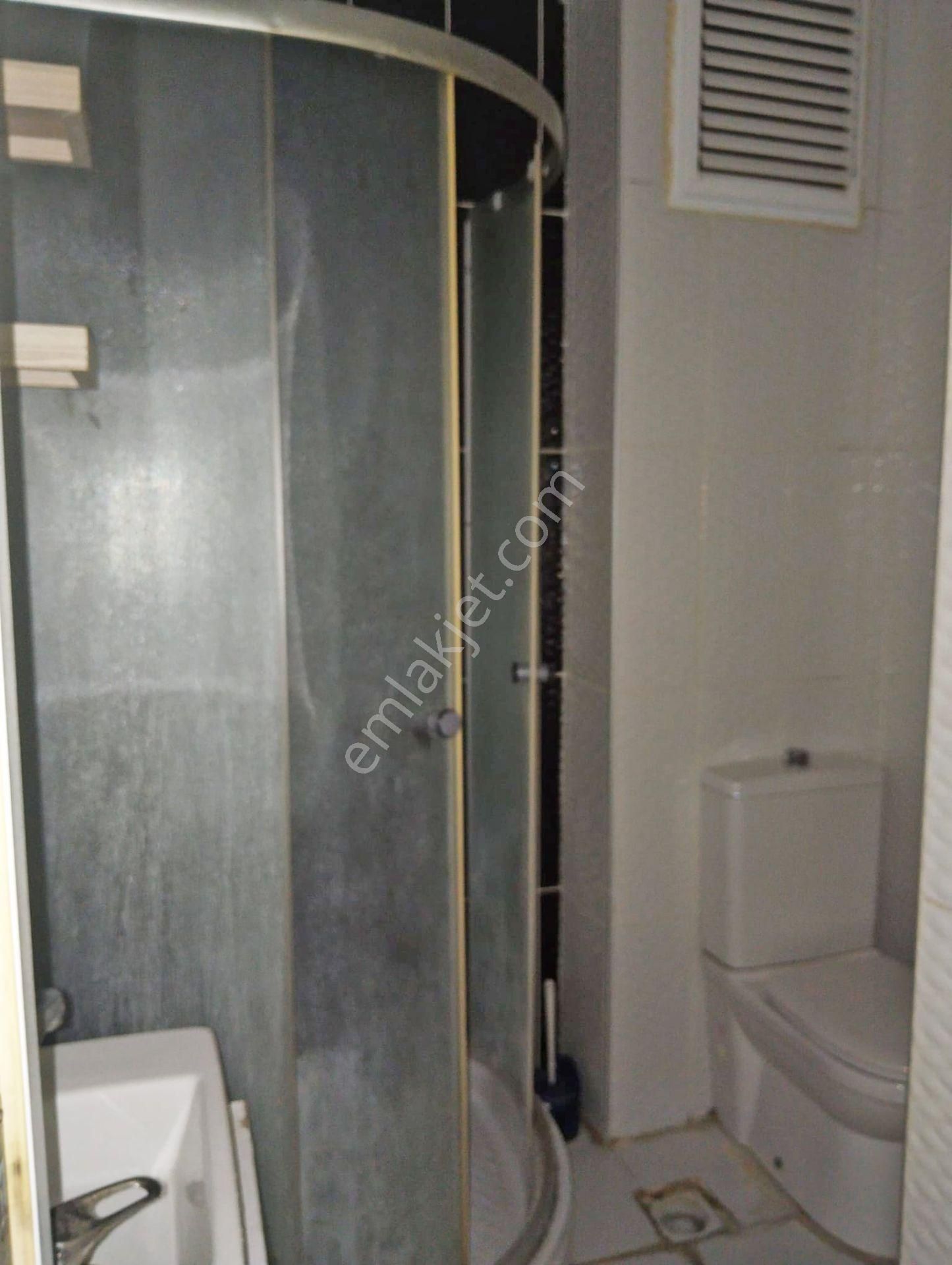 Afyon Üçok Emlaktan Erenler Mah Satılık 2+1 Lüx Eşyalı Daire - Görsel 9