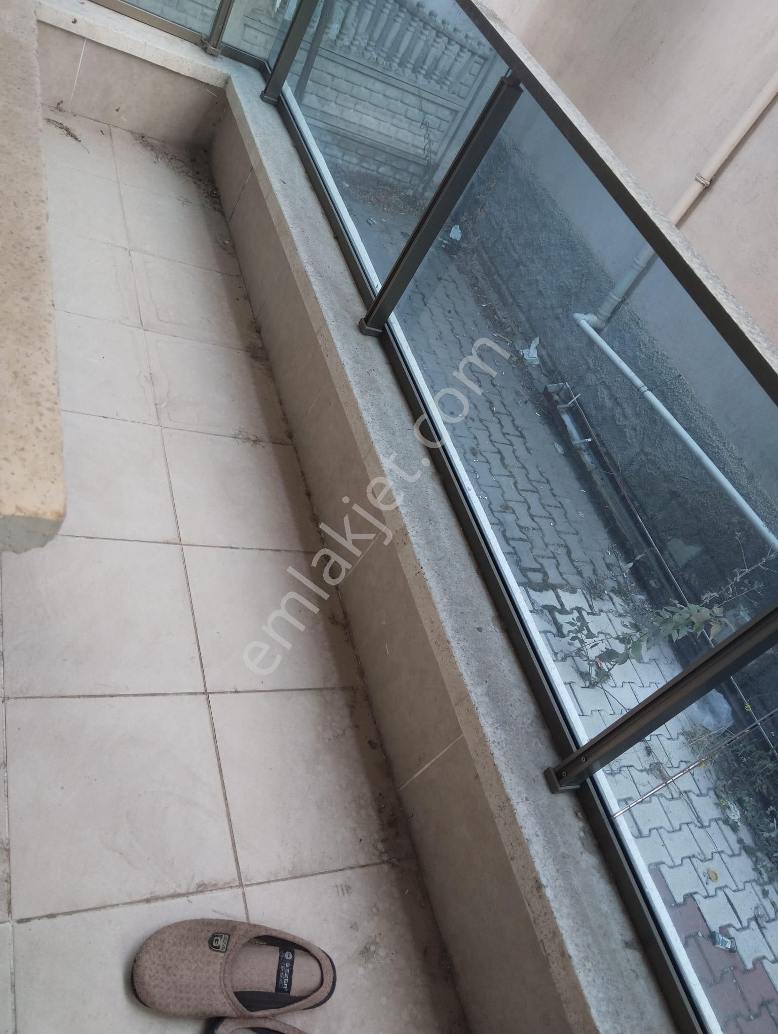 Afyon Üçok Emlaktan Erenler Mah Satılık 2+1 Lüx Eşyalı Daire - Görsel 12