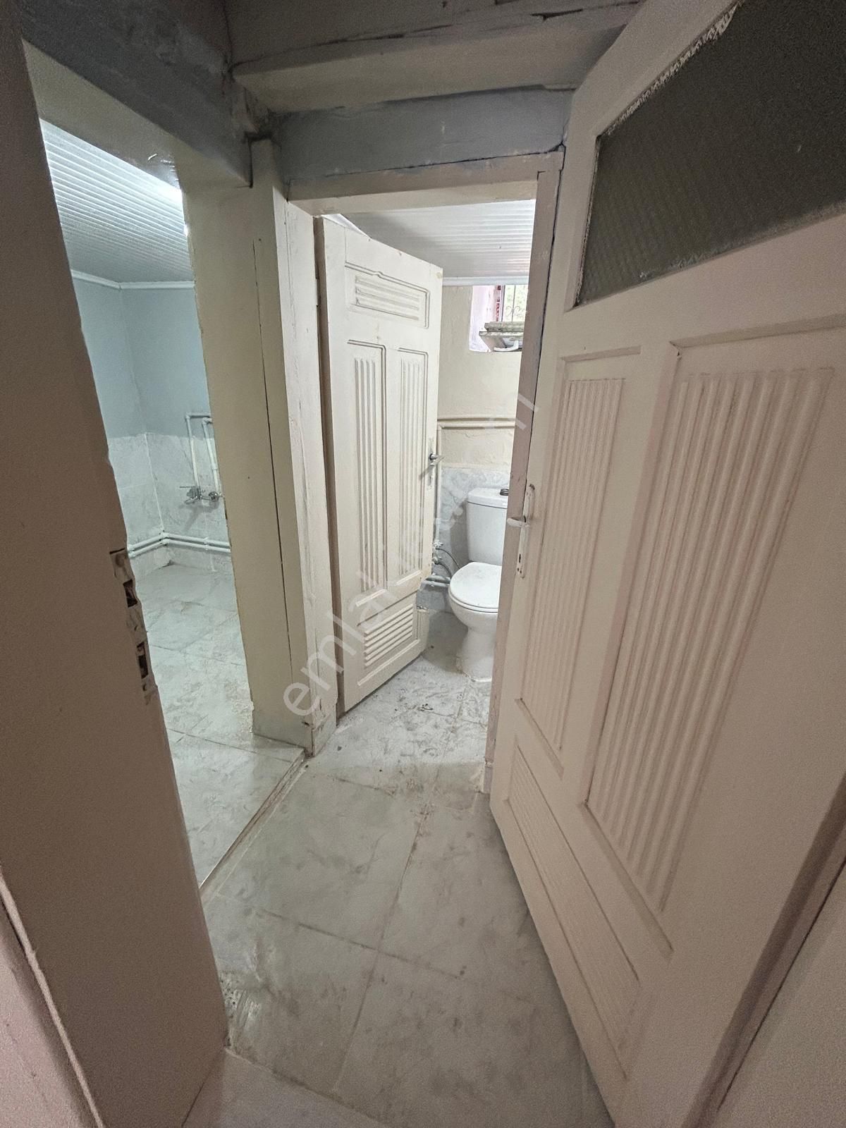 Ana Yola Yakın Kiralık Ev - Görsel 10