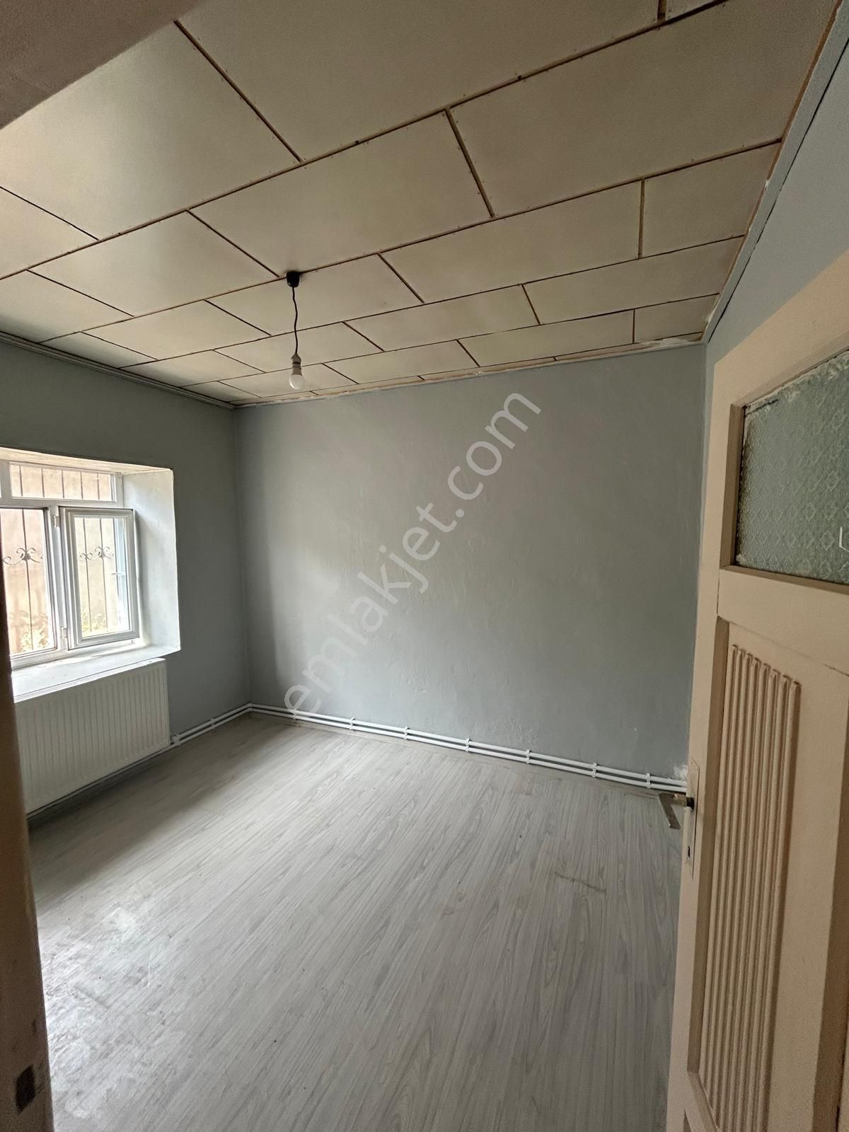 Ana Yola Yakın Kiralık Ev - Görsel 4