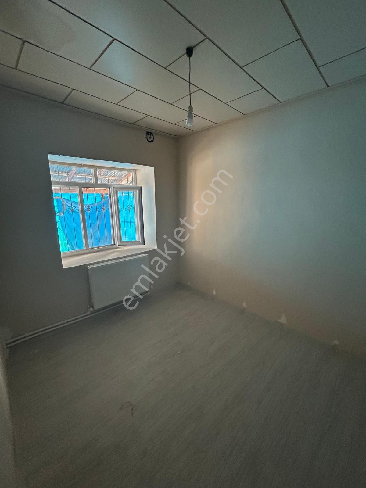 Ana Yola Yakın Kiralık Ev - Görsel 8