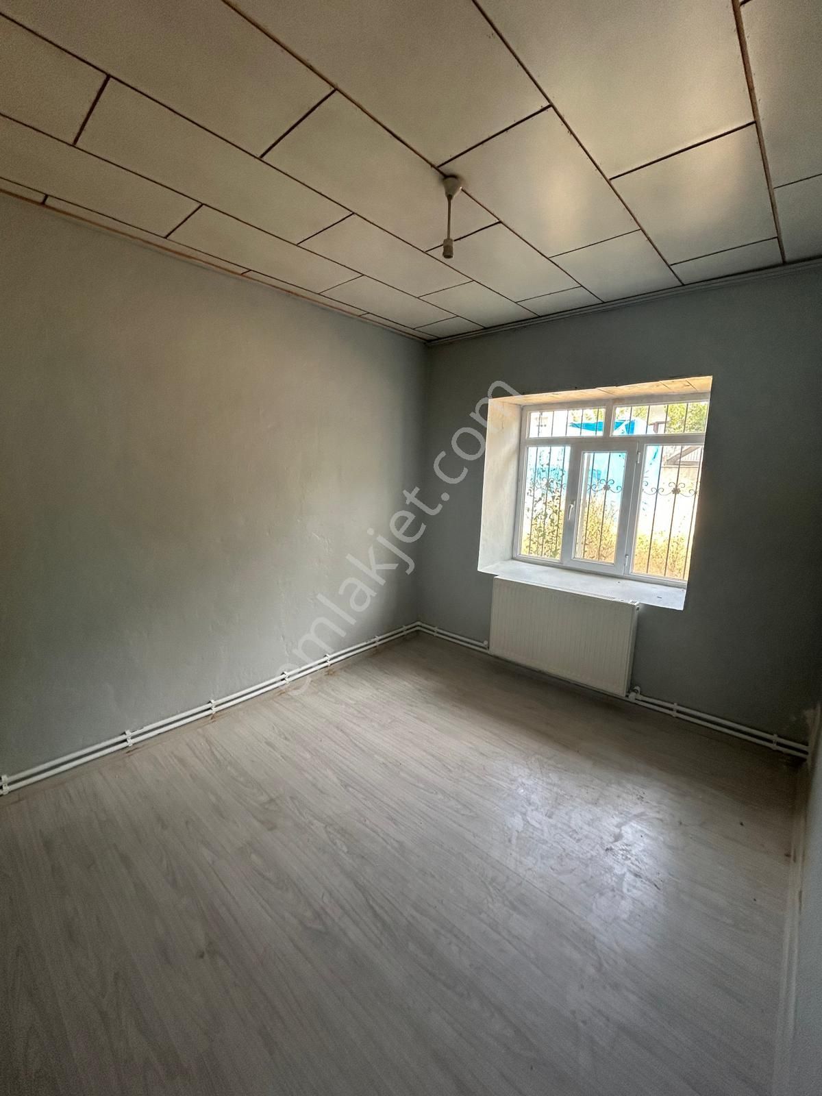 Ana Yola Yakın Kiralık Ev - Görsel 7