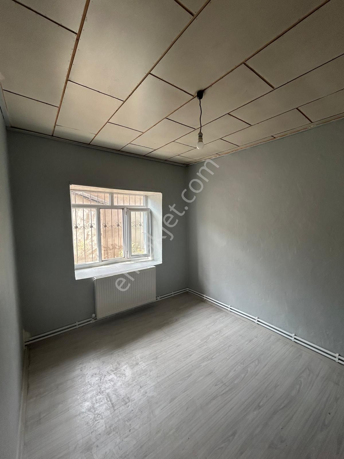 Ana Yola Yakın Kiralık Ev - Görsel 6