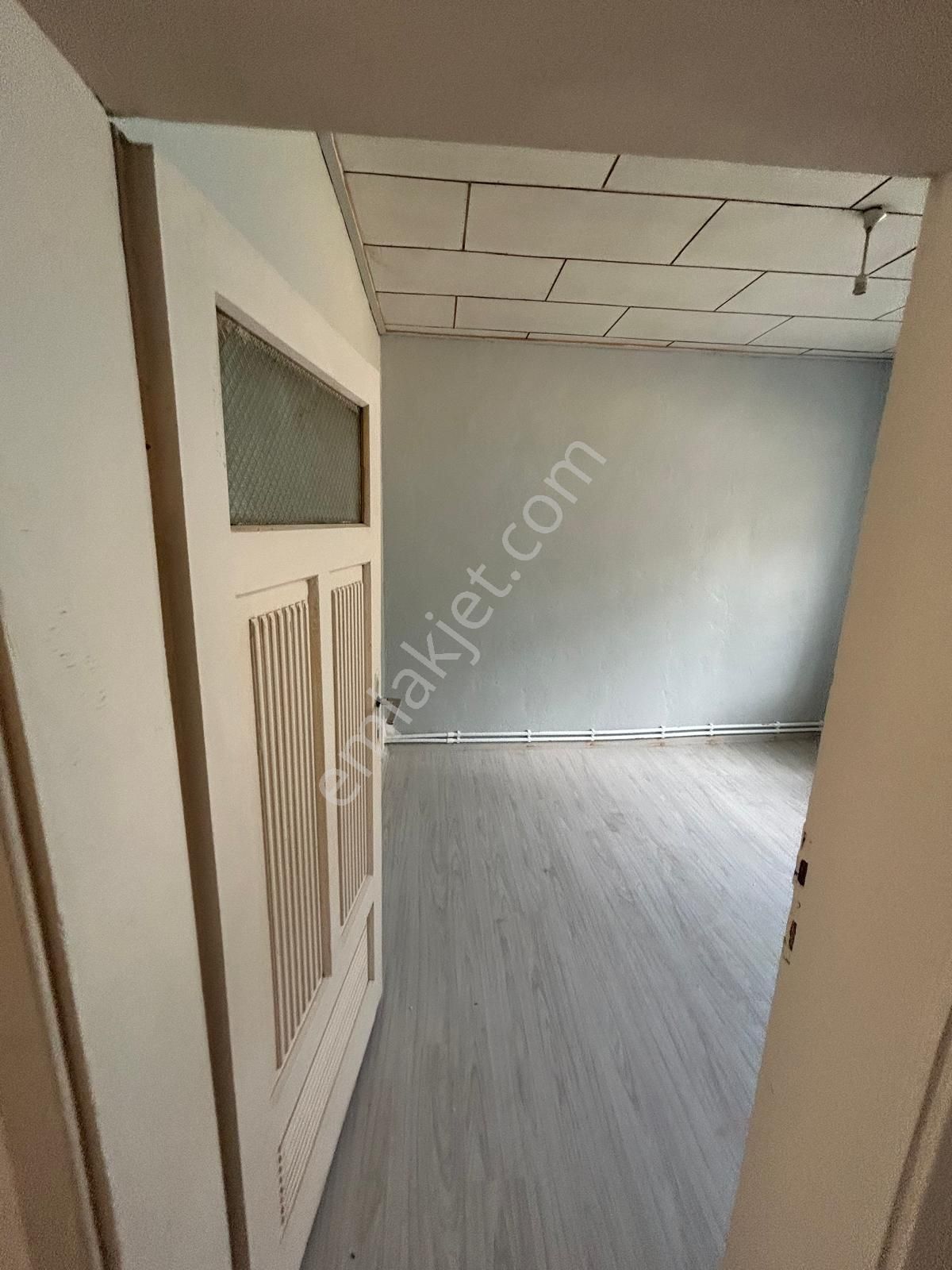 Ana Yola Yakın Kiralık Ev - Görsel 5