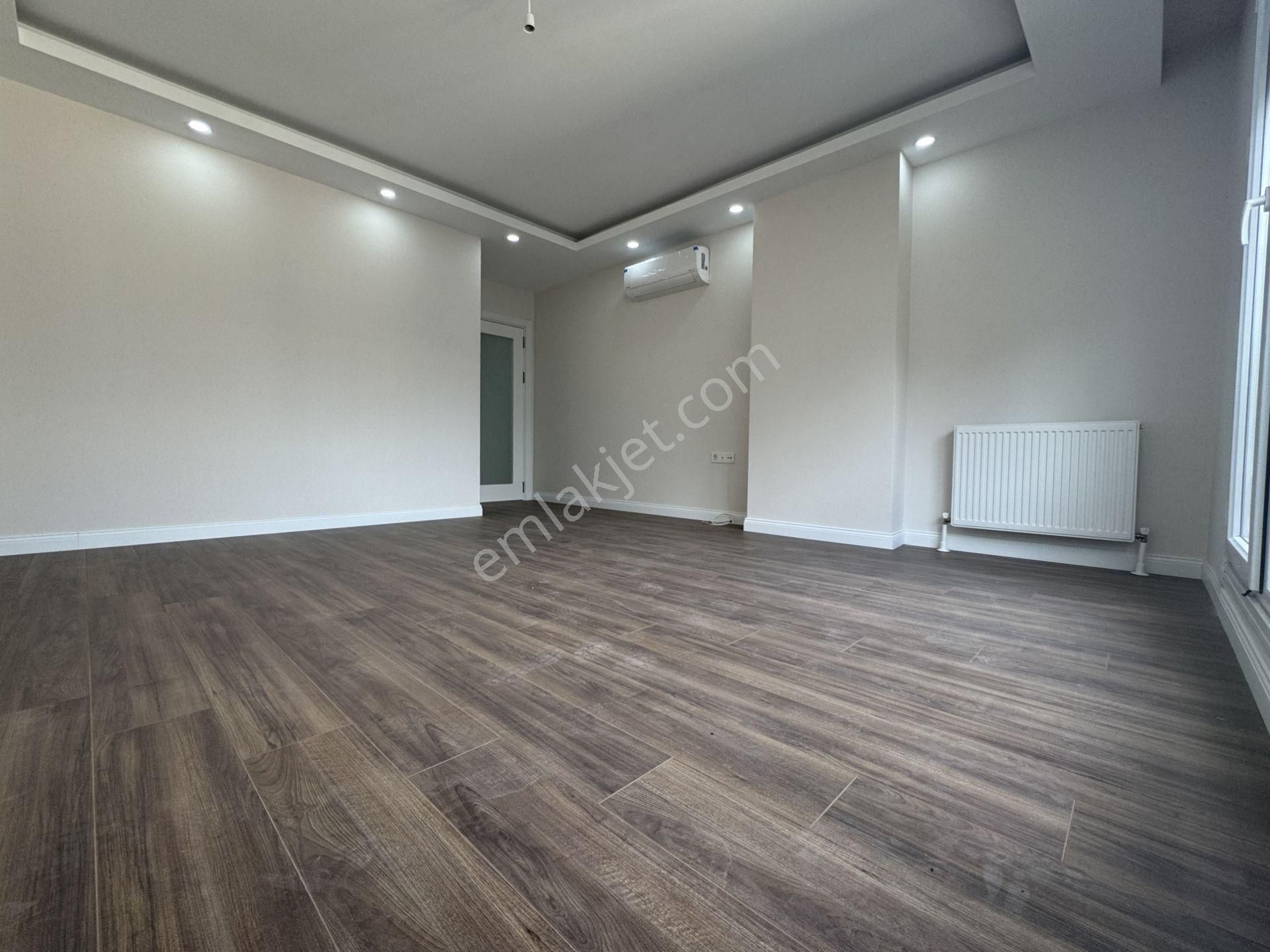 Next House'dan, Bahçelievler Merkez'de 5+2 230m2, Lüks Daire - Görsel 3