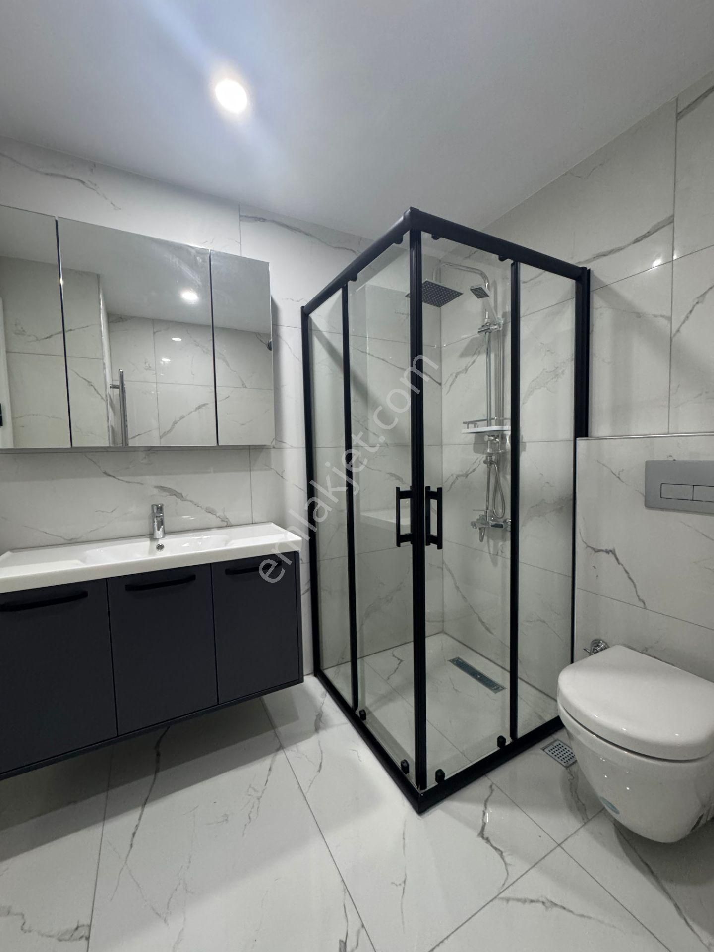 Next House'dan, Bahçelievler Merkez'de 5+2 230m2, Lüks Daire - Görsel 22