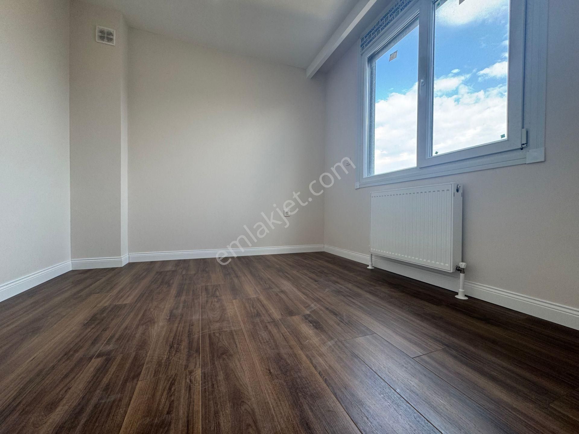 Next House'dan, Bahçelievler Merkez'de 5+2 230m2, Lüks Daire - Görsel 25