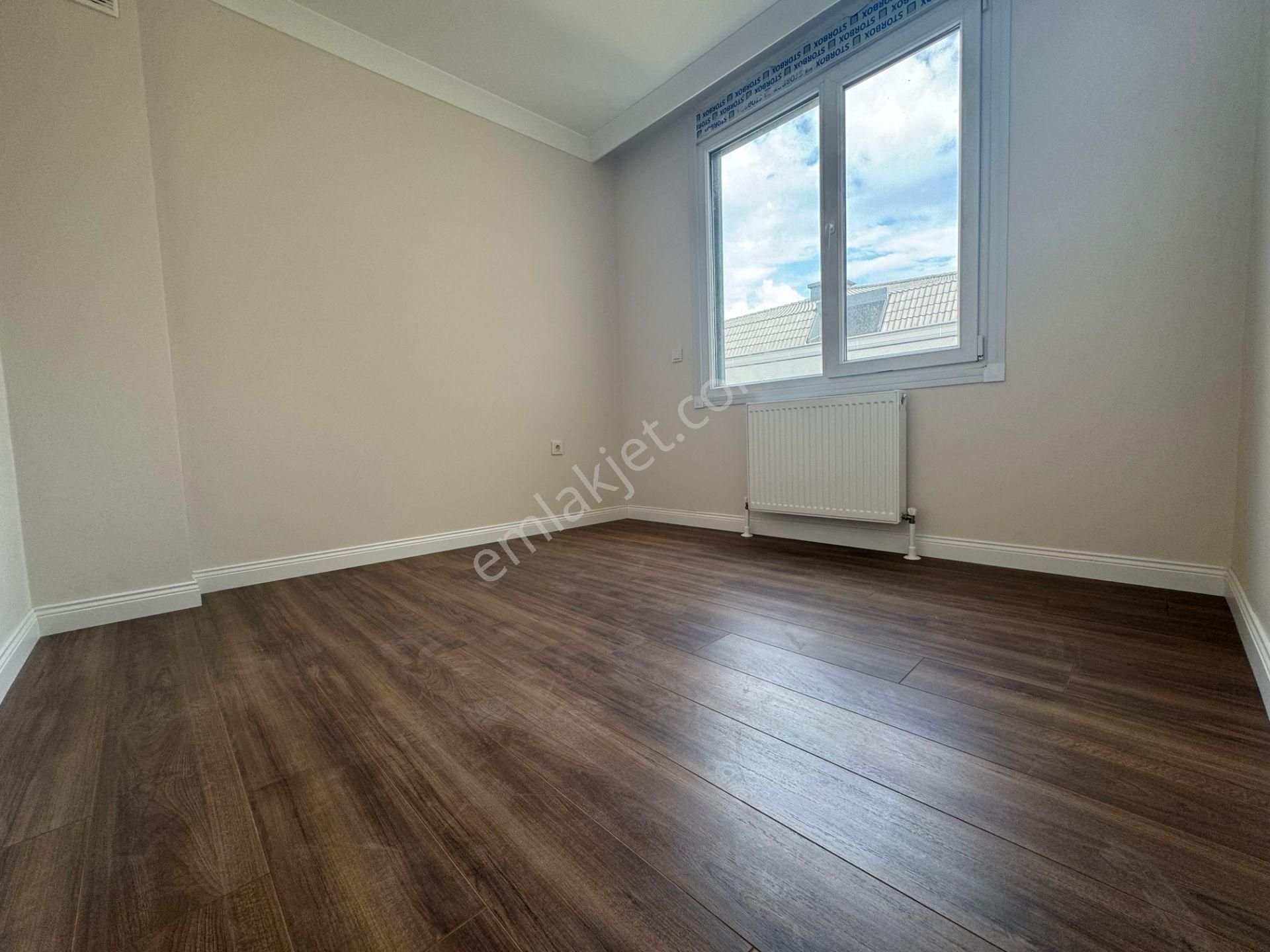 Next House'dan, Bahçelievler Merkez'de 5+2 230m2, Lüks Daire - Görsel 12