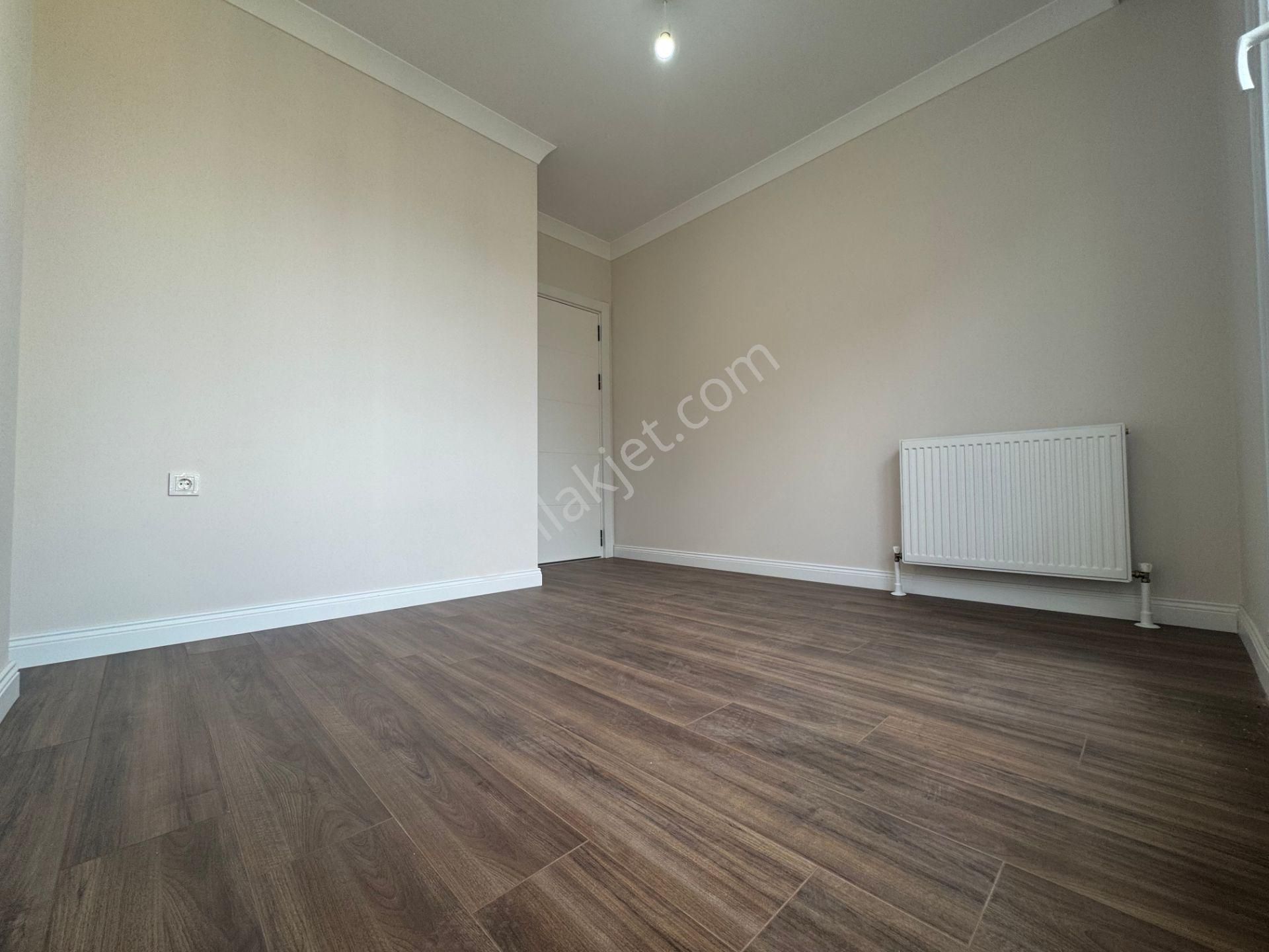 Next House'dan, Bahçelievler Merkez'de 5+2 230m2, Lüks Daire - Görsel 17