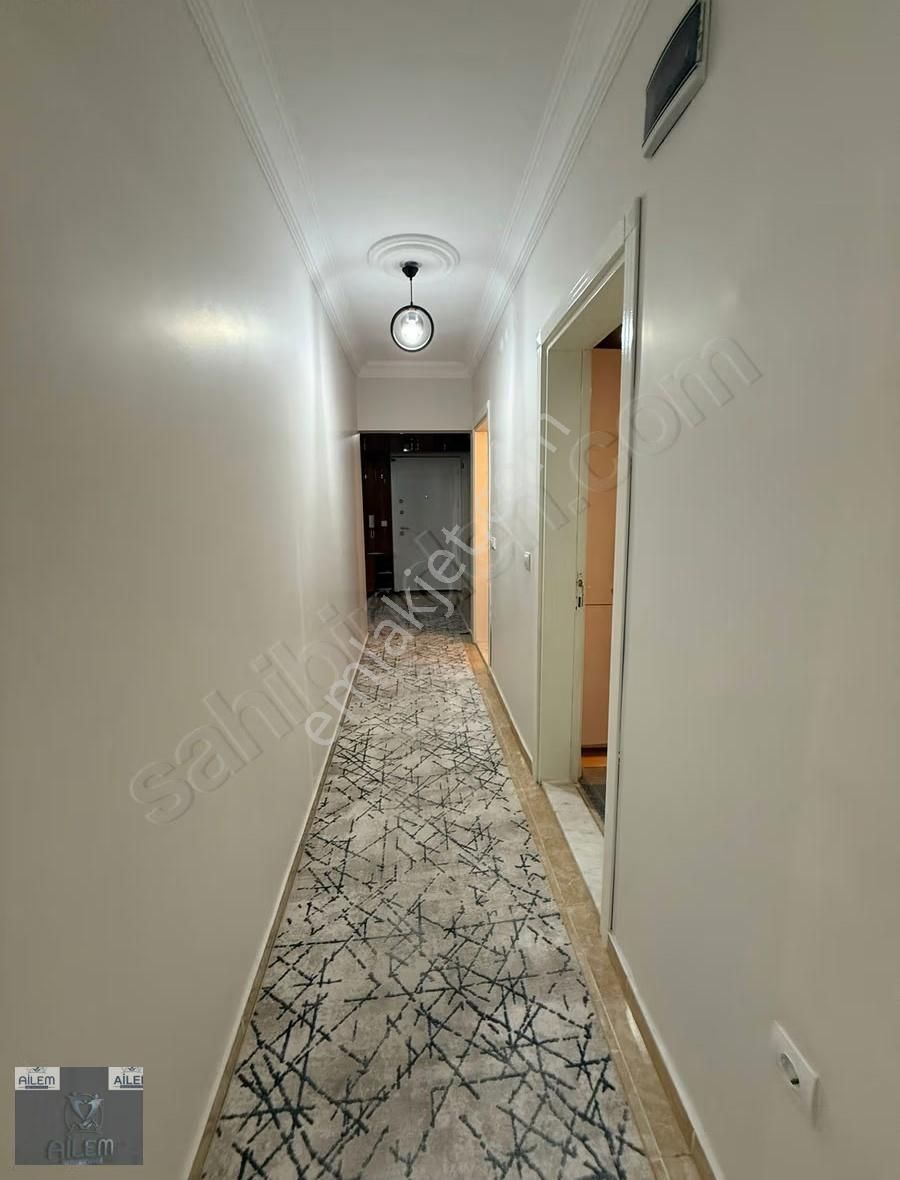 Toki 6.etap 3+1 Full Yapılı Satılık Daire (klimalı) - Görsel 2