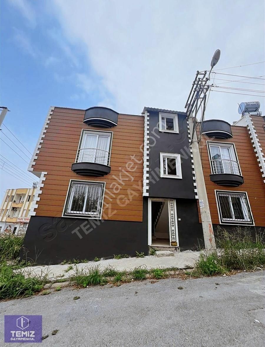 Çavuşluda Kiralık 3+1 Daire - Görsel 3