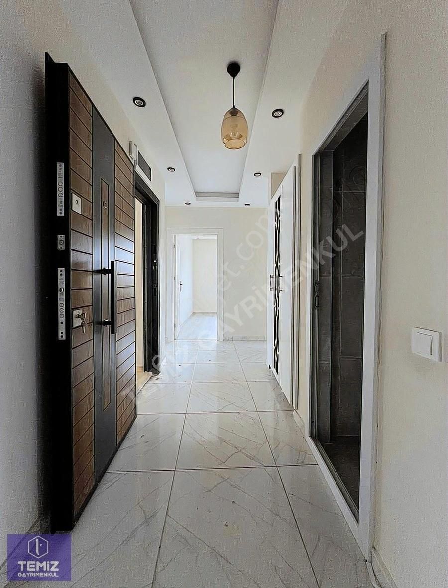 Çavuşluda Kiralık 3+1 Daire - Görsel 11