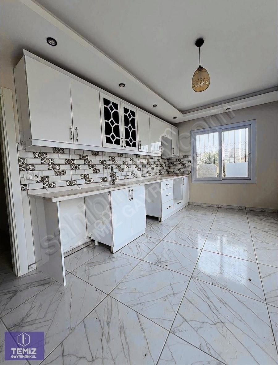 Çavuşluda Kiralık 3+1 Daire - Görsel 7